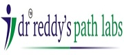 Dr. Reddy's Path Labs