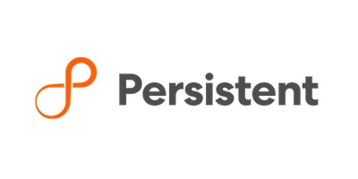 Persistent Systems