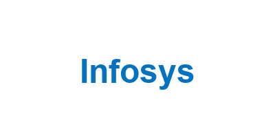 Infosys