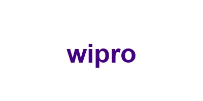 Wipro