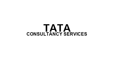 TCS