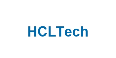 HCL Technologies