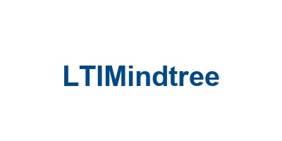 Mindtree